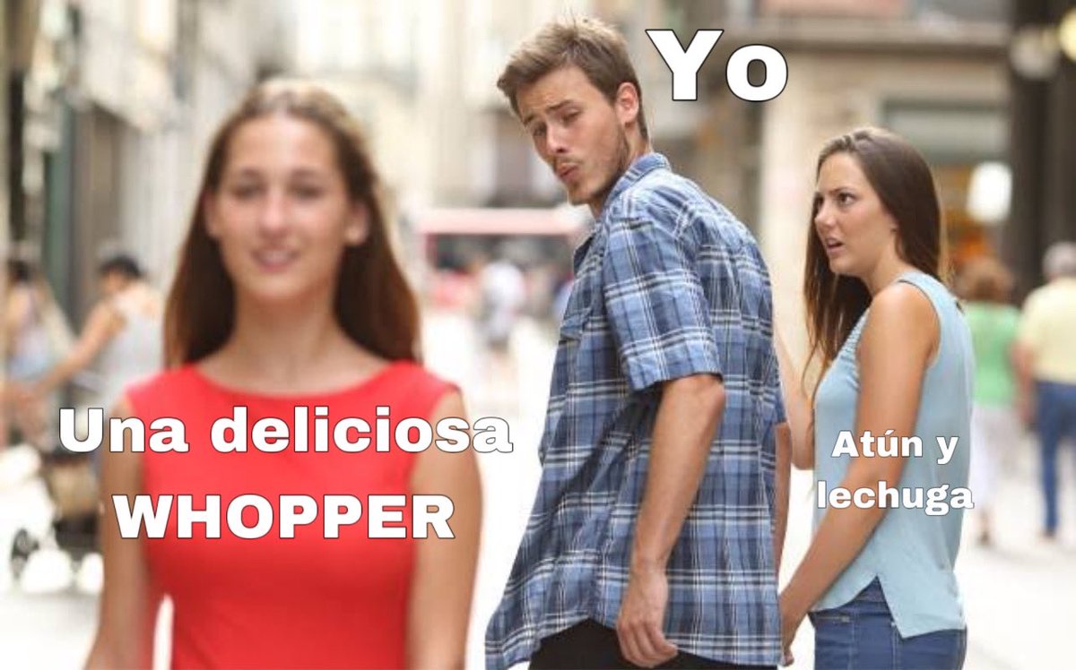 CarneDeAzucar's tweet photo. En la compra de cualquier combo en @BurgerKingMX llévate gratis una whopper 🗣️ 

 Porque queremos y podemos 😎 y por ser el #DíaDeLaWhopper https://t.co/V7OC5MS3Vz