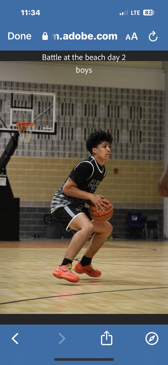 BRAD GINGRICH tweet media