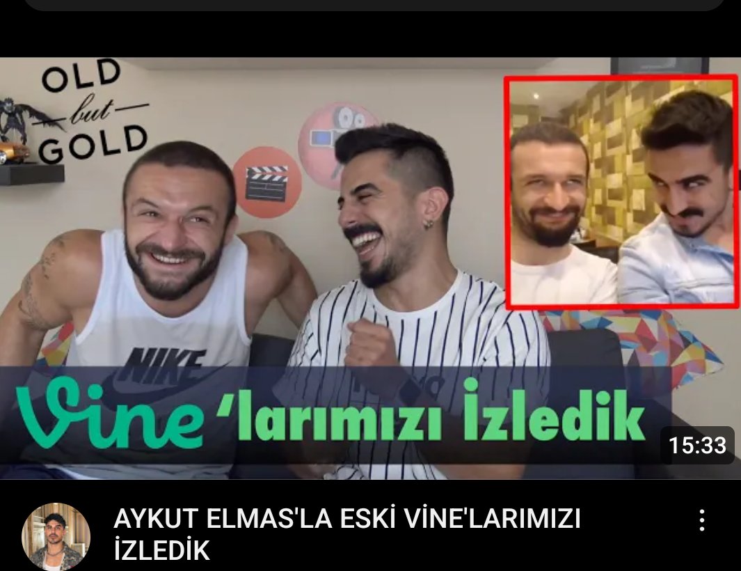 DojyanStiv's tweet photo. @flixkaan @swaggybark Belki bir gün... https://t.co/M1OK59x3f2