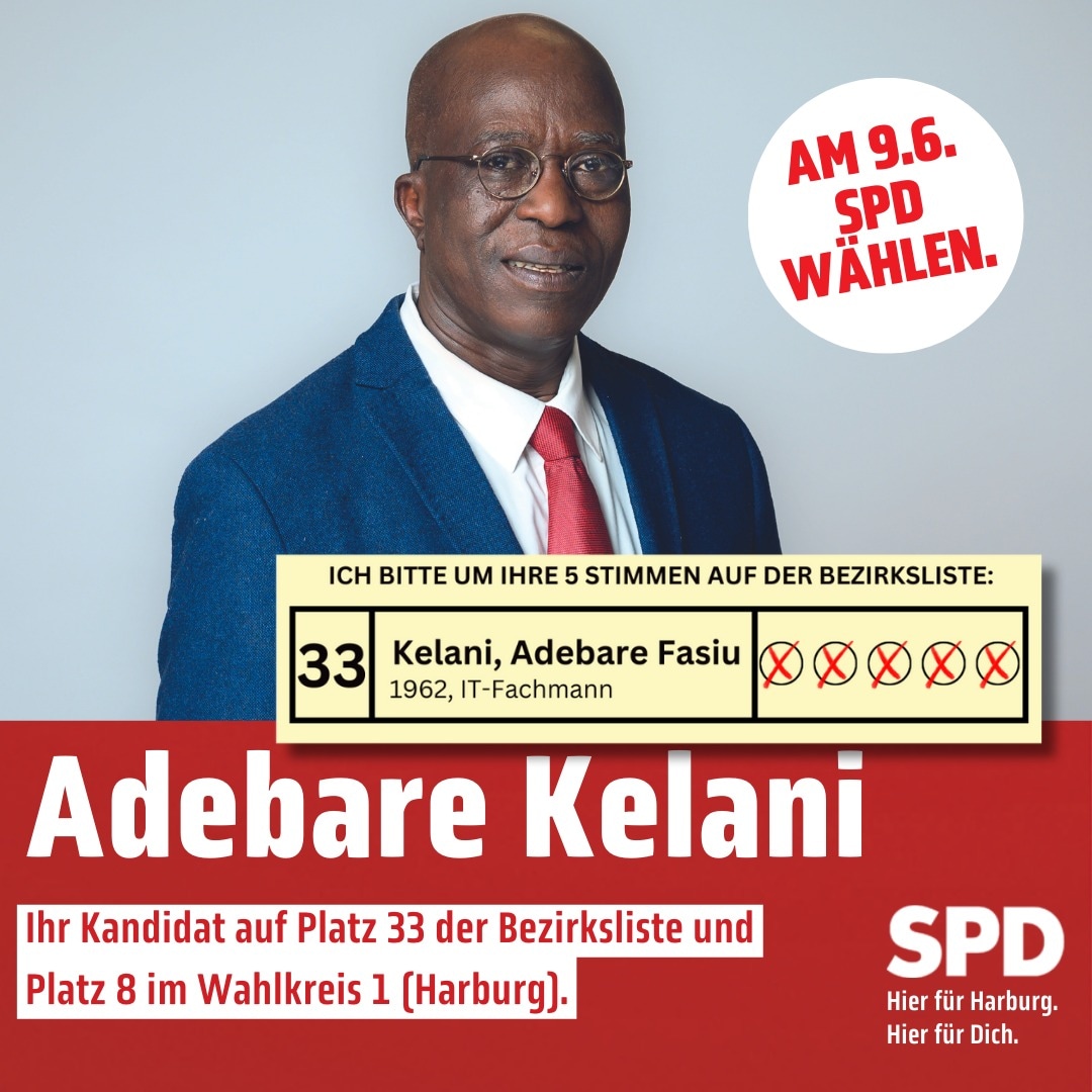 Fasiukelani's tweet photo. https://t.co/fpvV6TaIP7