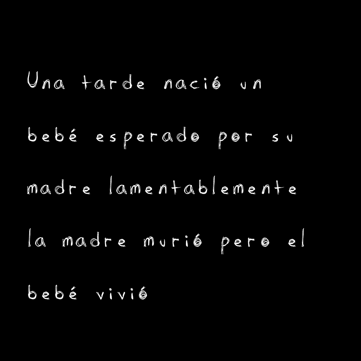 Wissizef's tweet image. 1/2
Historia de agent 
#ThefilesAgent