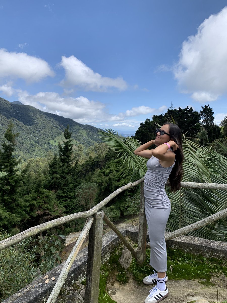 Laura🦋 tweet media