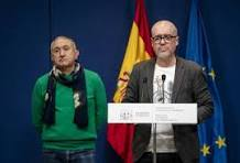 CSIF exige acabar con los 80.000 «delegados fantasma» que tienen UGT y CCOO, es decir, aquellos que aún ostentan la condición de representantes de trabajadores en empresas que han cerrado o ya no trabajan en ellas, pero los sindicatos siguen recibiendo las subvenciones por ellos