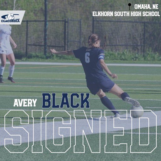CUNE Women's Soccer tweet media