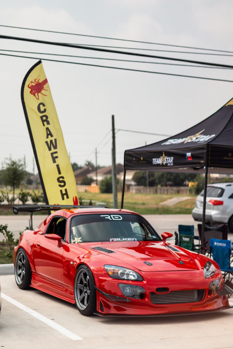 byvxctor's tweet image. 5star meet.