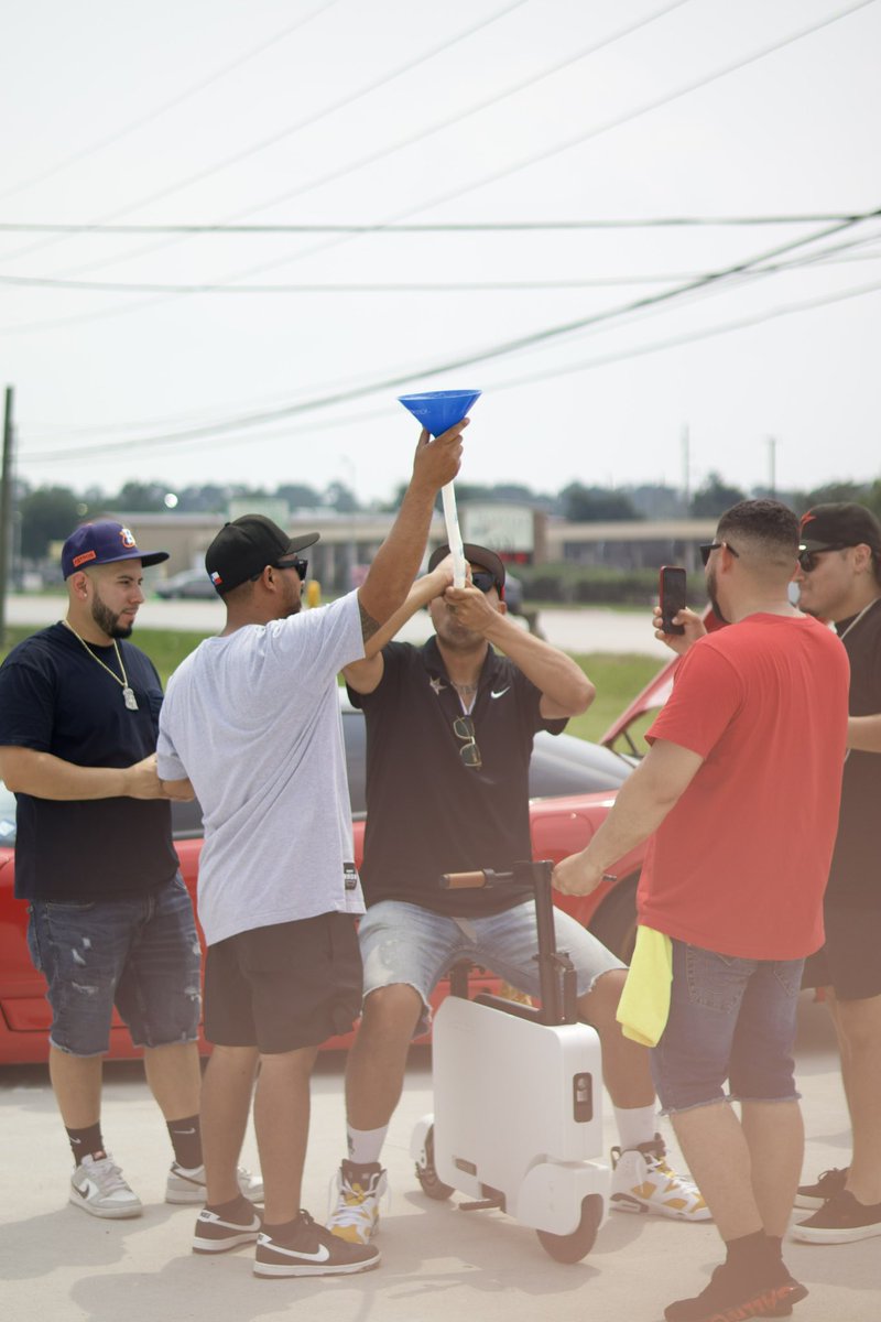 byvxctor's tweet image. 5star meet.