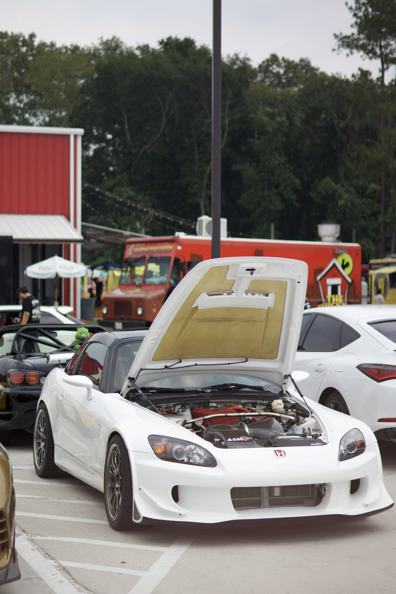 byvxctor's tweet image. 5star meet.