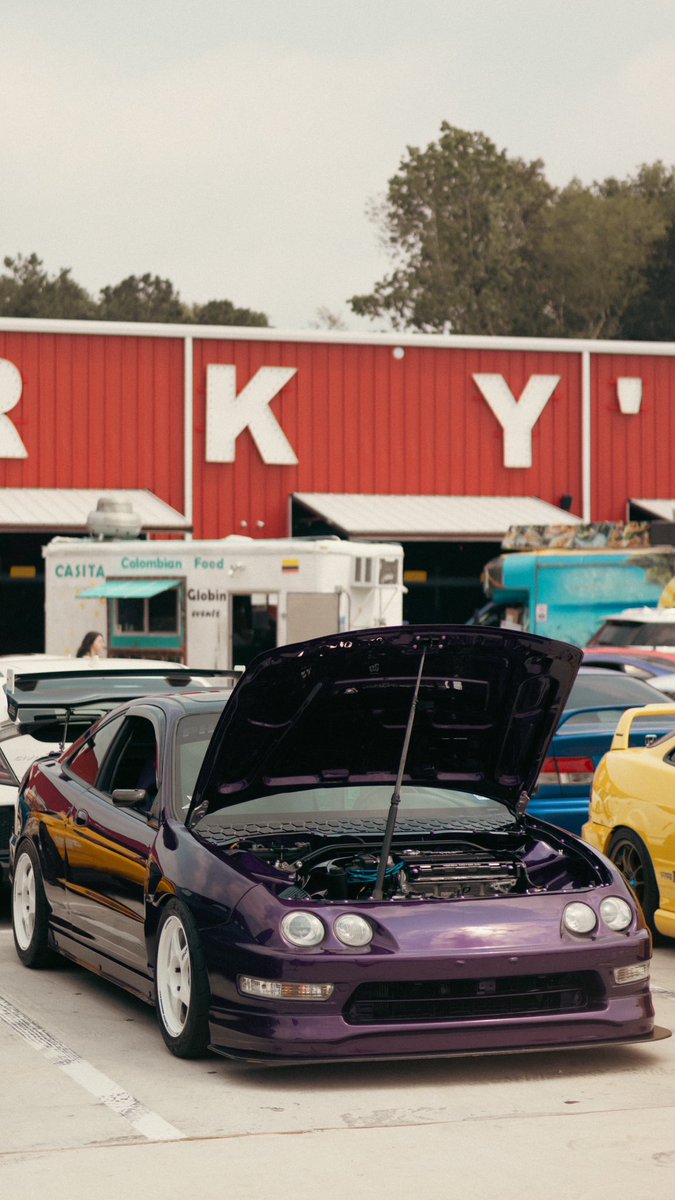 byvxctor's tweet image. 5star meet.