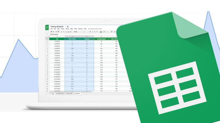 HnRomuloFlores's tweet photo. Características Principales de Excel:
· Hojas de cálculo: Compuestas por celdas organizadas en filas y columnas.
· Fórmulas y funciones: Permiten realizar cálculos complejos y análisis de datos. https://t.co/p3LlgB0bPT