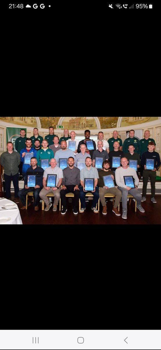 Derek Cassidy tweet media