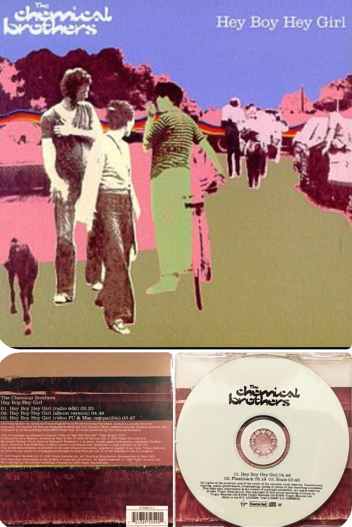 Nathan D. Wosnack tweet media