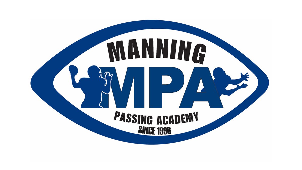 Southeast Missouri quarterback Paxton DeLaurent was invited to be a counselor at this year's Manning Passing Academy scheduled for June 27-30 at Nicholls State University in Thibodaux, Louisiana.
Story: shorturl.at/dI07H