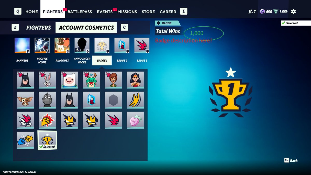 Brant August tweet media