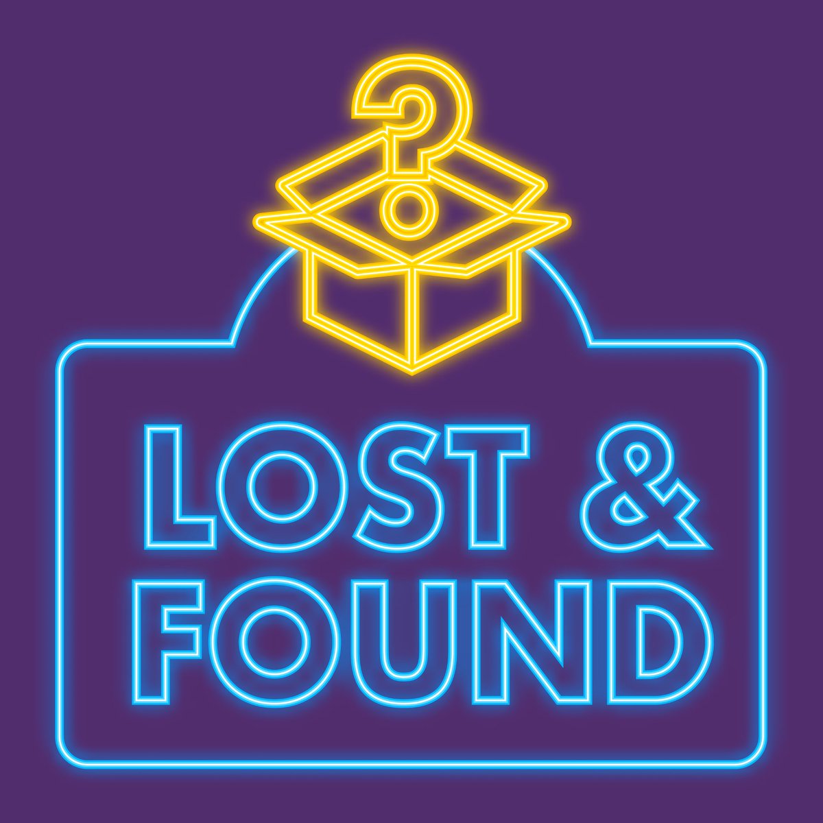 TLAC (@tldsb_tlac) on Twitter photo Hey, TLACers 📣
We have a number of items that were left behind at camp.
If you are missing an item, email tlac@tldsb.on.ca so we can get it back to you! Hey, TLACers 📣
We have a number of items that were left behind at camp.
If you are missing an item, email tlac@tldsb.on.ca so we can get it back to you!