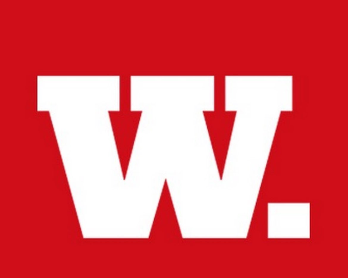 Ethan_Lanese's tweet photo. After a conversation with @MarcusAdams_51 I am extremely blessed to have received my first offer from @WabashCollege.

@3DRobinson @Coach_Angel_ @KINGREYNARD7 @PinnaclePioneer @AZHSFB https://t.co/Q3UCrCVWYx