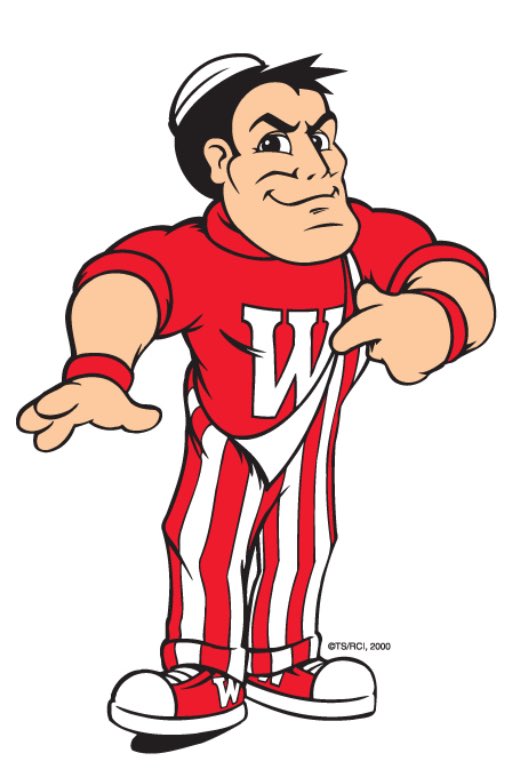 Ethan Lanese (@ethan_lanese) on Twitter photo After a conversation with <a href="/MarcusAdams_51/">Marcus Adams</a> I am extremely blessed to have received my first offer from <a href="/WabashCollege/">Wabash College</a>.
<a href="/3DRobinson/">3D SPORTS PERFORMANCE</a> <a href="/Coach_Angel_/">Angel Ulloa</a> <a href="/KINGREYNARD7/">Coach Reynard</a> <a href="/PinnaclePioneer/">PINNACLE FOOTBALL 🅿️🏈</a> <a href="/AZHSFB/">ArizonaVarsity.com 🔥PREPS🔥</a> After a conversation with <a href="/MarcusAdams_51/">Marcus Adams</a> I am extremely blessed to have received my first offer from <a href="/WabashCollege/">Wabash College</a>.
<a href="/3DRobinson/">3D SPORTS PERFORMANCE</a> <a href="/Coach_Angel_/">Angel Ulloa</a> <a href="/KINGREYNARD7/">Coach Reynard</a> <a href="/PinnaclePioneer/">PINNACLE FOOTBALL 🅿️🏈</a> <a href="/AZHSFB/">ArizonaVarsity.com 🔥PREPS🔥</a>