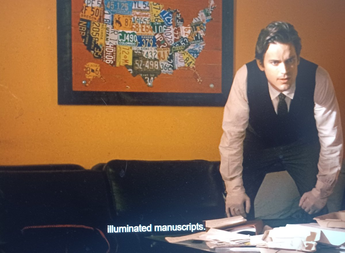 Me, when I get into work: