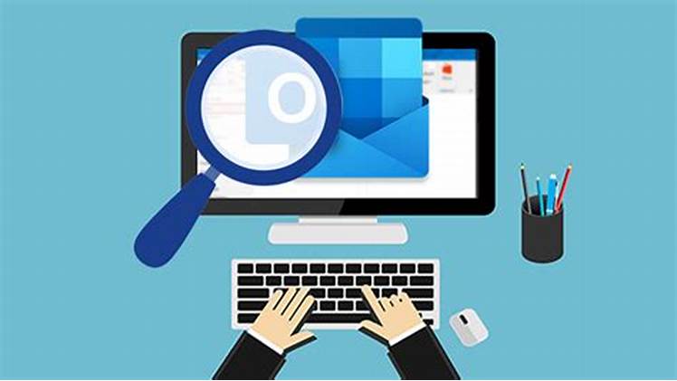 Mailtick3's tweet photo. Data entry eating up your time? Leave it to the experts at Mailtick! We'll keep your lead lists organized and up-to-date so you can focus on growing your business. 🔢💼 
Drop a message 👉https://t.co/0JeV1qtsOS
#TimeSaver #DataEntry #Mailtick https://t.co/UMuvv8ntEB