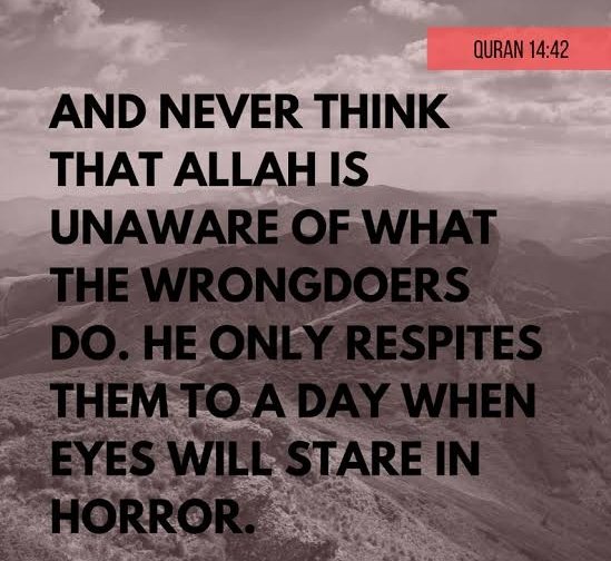AmanSyad's tweet photo. #RafahOnFıre 
Pray For Rafah 😭 https://t.co/D2HOOsIeWH