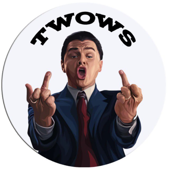 Toffeelover_ETH's tweet photo. Just came across this gem and bought a bag $Twows @twows_sol #TheWolfofWallStreet 

Mcap only 28K Mcap 
Liquidity 🔥

Dexscreener: https://t.co/sM1hj4OJb6

Telegram: https://t.co/TMCUETsNPi

Website: https://t.co/jky3io3Ooo

Ca: EMkkzC83Bi2gyhKKfL3VYh4QUmvJAUQy3CpgBBXCgCWw https://t.co/MkROhkf9ns