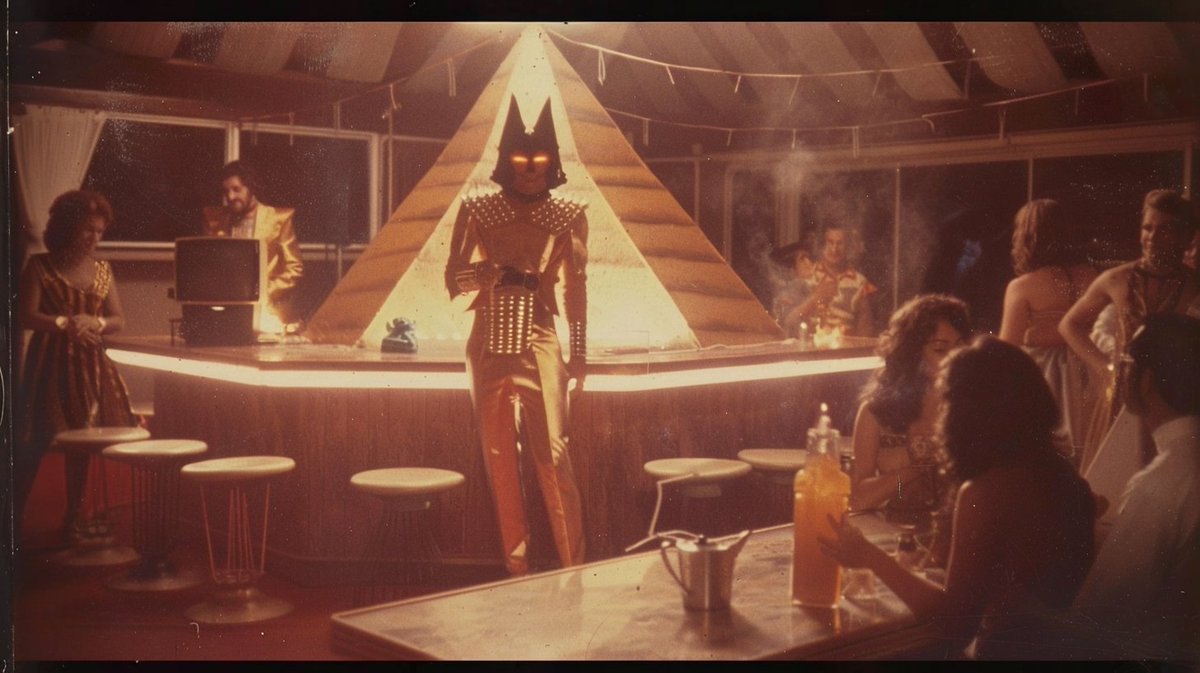 Keith  Schofield tweet media