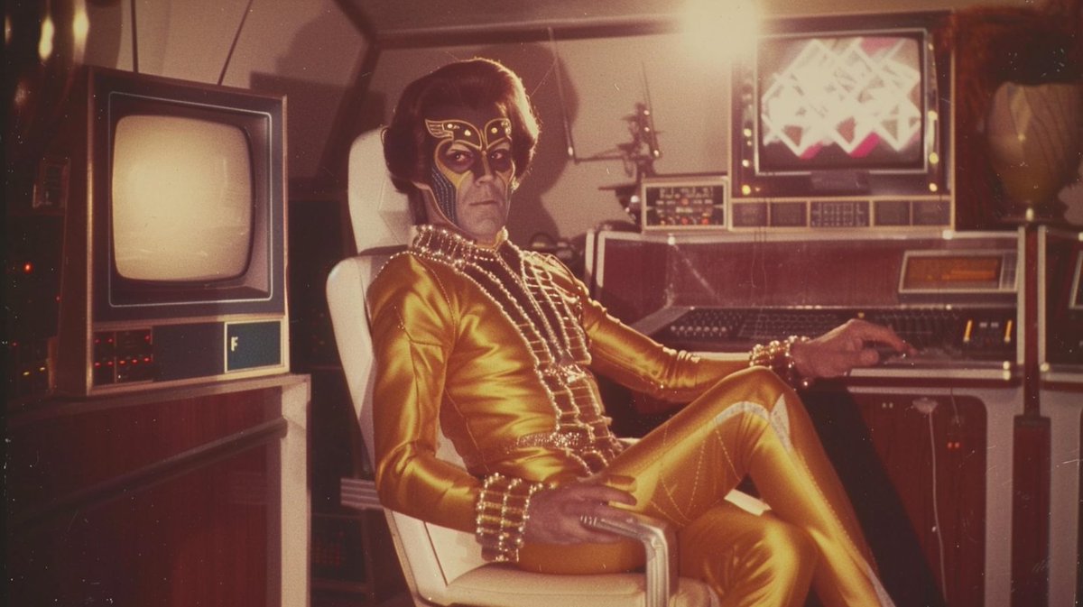 Keith  Schofield tweet media