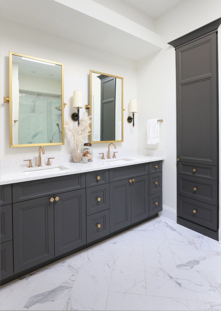 Normandy Remodeling tweet media