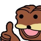 Spurdo_Solana's tweet photo. Iz big benis $spurdo on Sol :DDD

chart https://t.co/wtTuWiCG4w
community https://t.co/RWy73PSCwL

#spurdo https://t.co/AkLJBujv2A