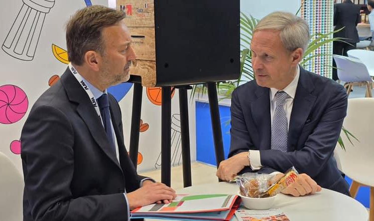 François DECOSTER tweet media