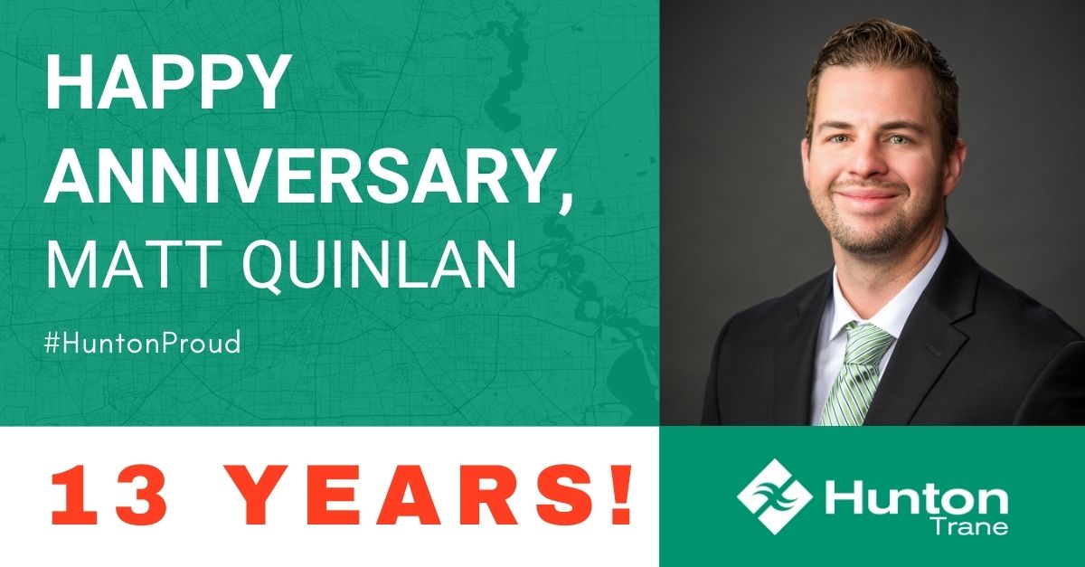 Hunton Trane tweet media