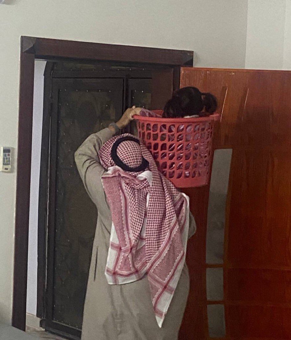 iNa9eir's tweet photo. تأسرني الصور اللي كذا..اللي عنده يحط لنا https://t.co/LI6kxUrEcv