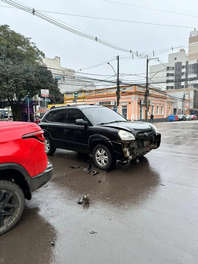 rdplanalto's tweet photo. Batida entre camionetes na conversão da Rua General Neto em Passo Fundo. #EuViNaPlanalto
Saiba mais ⤵

https://t.co/YhaGYYpESW

📸: Rafael Prates // Grupo Planalto de Comunicação https://t.co/LbJQBcBw3S