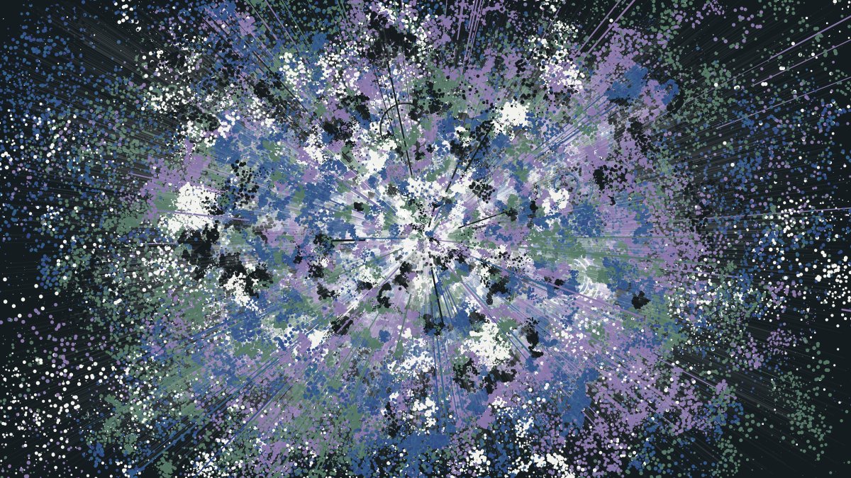 Aaron Penne tweet media