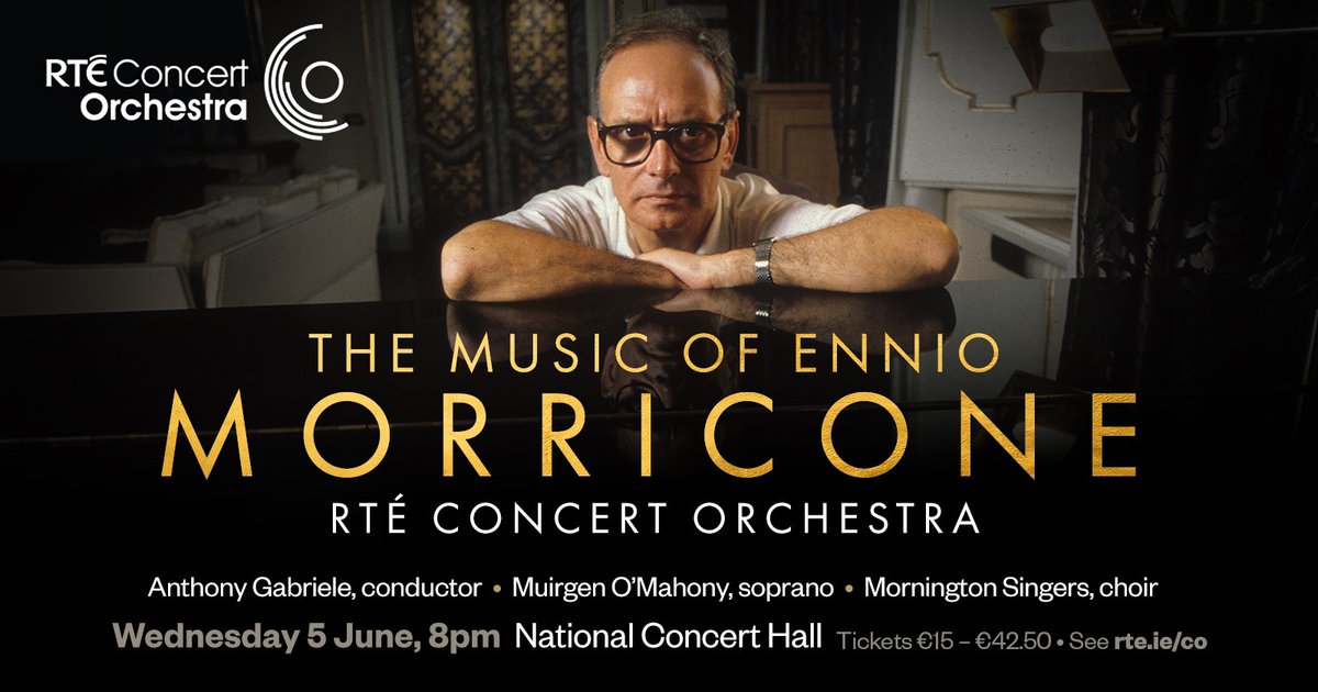 SoundTrackFest.com tweet media