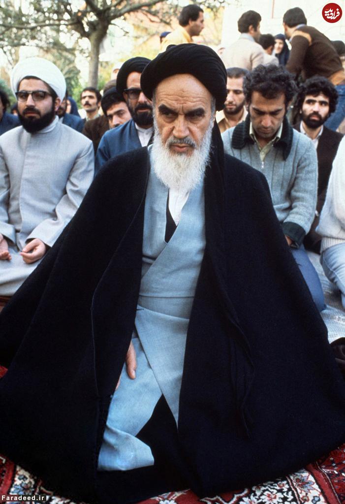 abolfazll8693's tweet photo. [امام مردی بود...]
امام مردی بود اهل صداقت با مردم همان جوری سخن میگفت که دل او بود و احساس قلبی او بود 
🌹

آری امام مردی بود که تمام خوبی در آن خلاصه شده بود🕊️
امام خمینی(ره)...🗨️
#امام_وعده_های_صادق 
 #ناامیدی_ممنوع https://t.co/QKYRU2TU8c