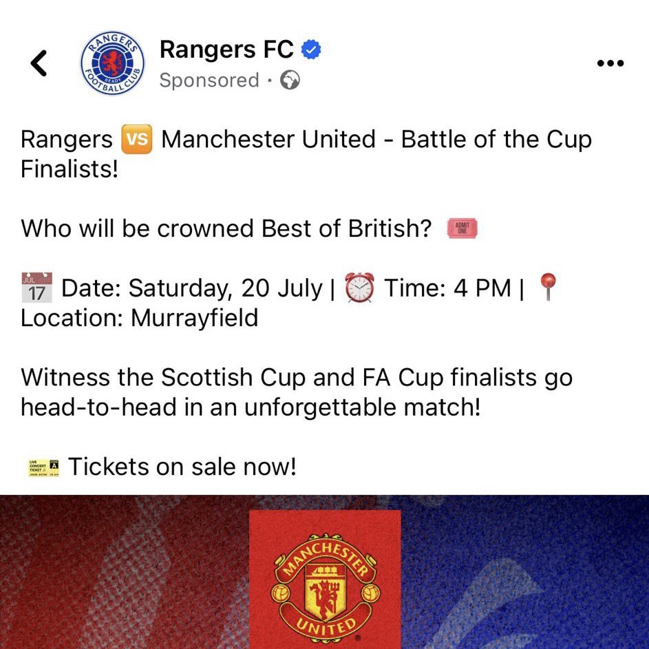av_toi's tweet photo. If we ever resort to being this Tinpot
I will eat my own Cock
#StatementFC https://t.co/Bl4qvb8IJv
