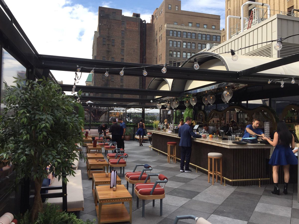 litrausa's tweet photo. This idyllic outdoor oasis is not a fantasy, but a reality meticulously crafted with LITRA Aluminum Retractable Roof Patio Covers.
https://t.co/DyilTd7tpG
#retractableroofs #retractableroof #patiocovers #patiocover #patio https://t.co/c4NLNaH4Wk