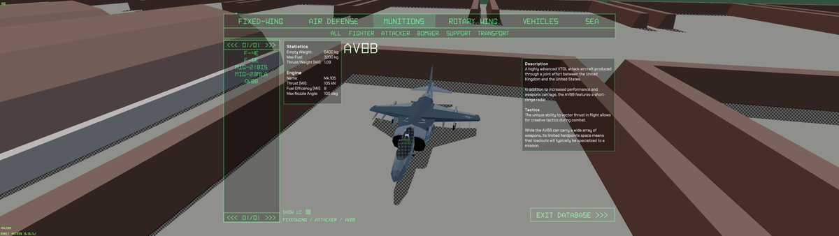 Why485 🐀 tweet media