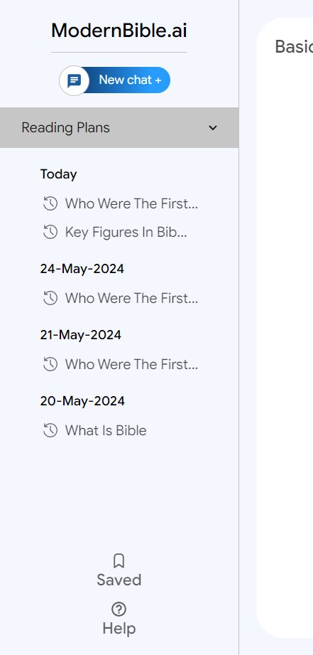 CodeWithPPS's tweet photo. Hello everyone.
I'm exicited to share that today i have implemented different type of chats based on different type of #openai #assistants. Learnt so many things in #opensi #api , sockets and streams.
Inspired by: @ezSnippet @kirat_tw

#buildinpublic #coding #remotejob https://t.co/J4cshdAMyv