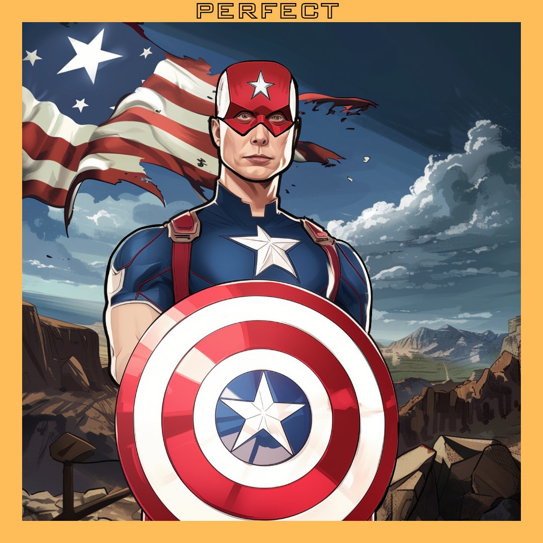 ETFonAVAX tweet media