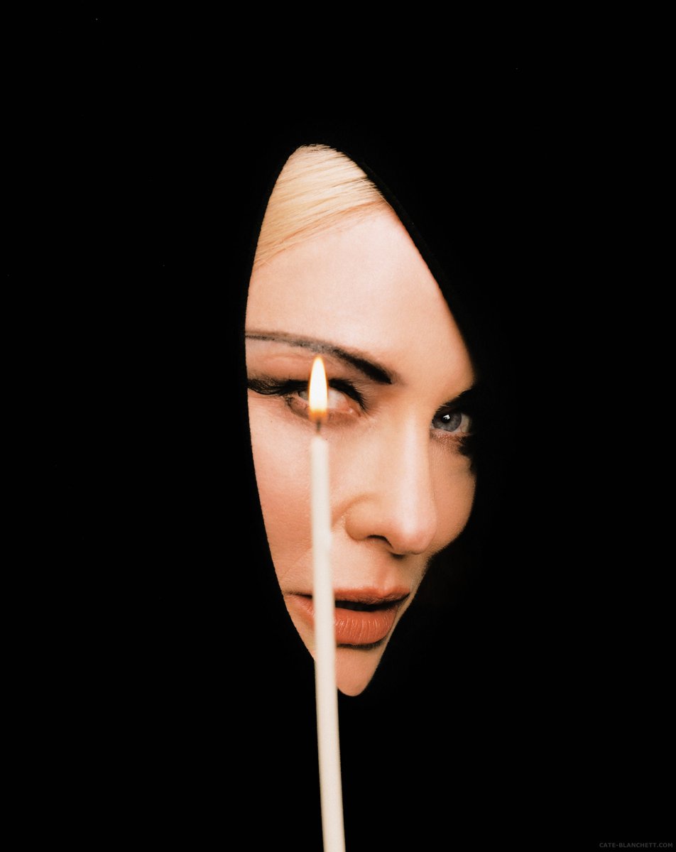 cakeblanchett_'s tweet photo. we never lose https://t.co/zNwTjLZjls
