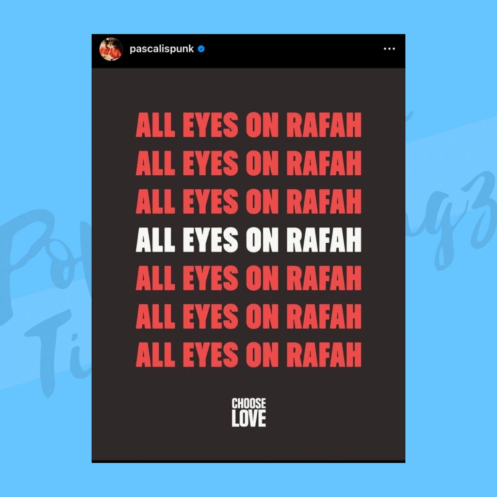 Pop Tingz tweet media