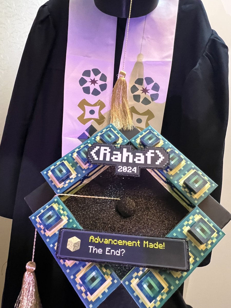 Rahaf tweet media