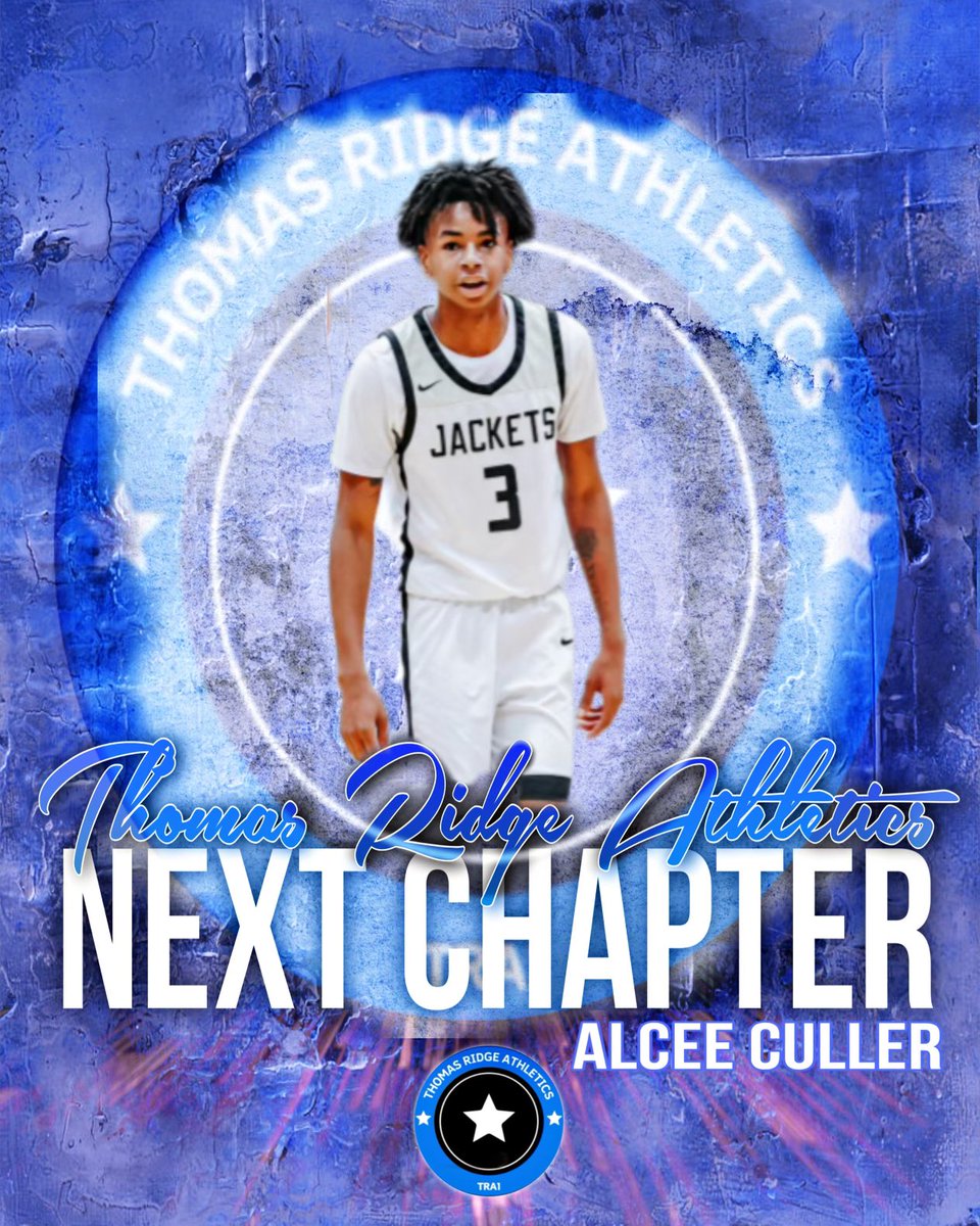 Let’s welcome <a href="/Alcee11/">Alcee “boogie” Culler</a> to the program!!!!! <a href="/mason_padgett/">Mason Padgett</a>