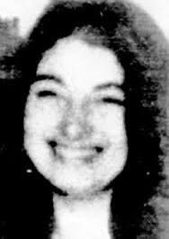 #Presente 
Amelia Sanjurjo