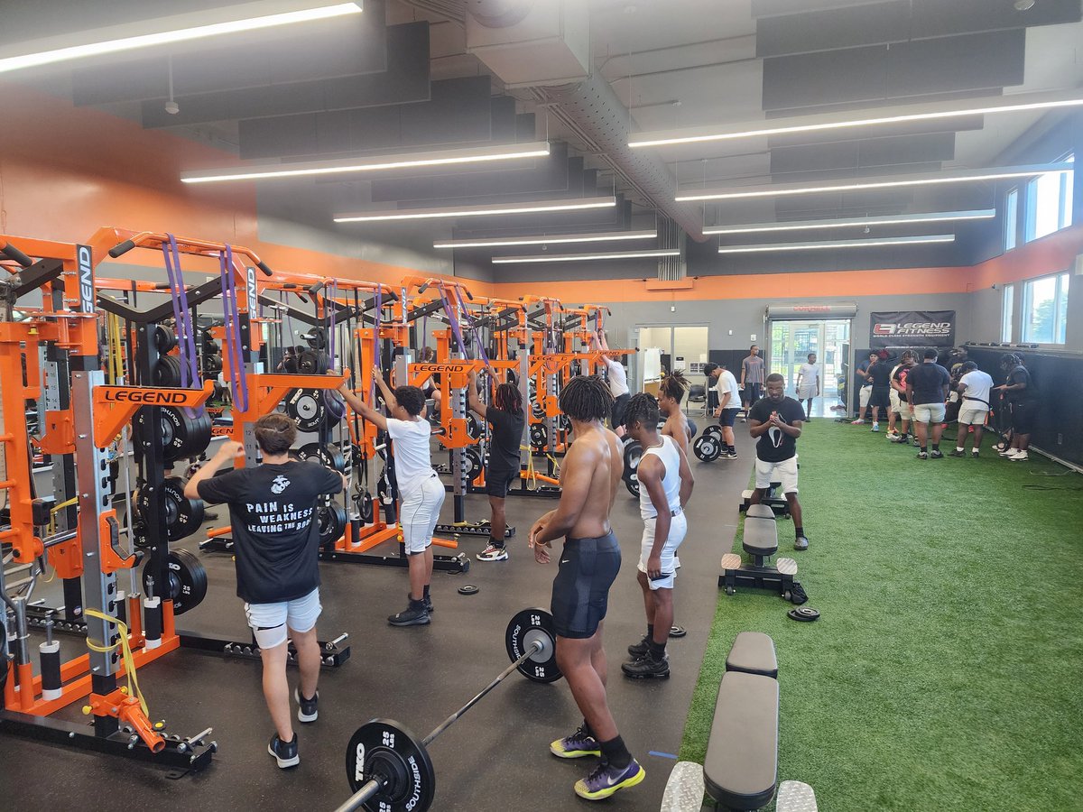 Coach Rav tweet media