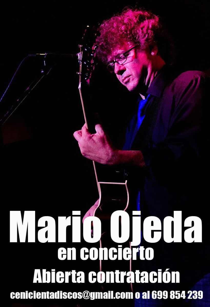 Mario Ojeda (@MarioOjeda4) on Twitter photo 2024-05-28 18:19:21