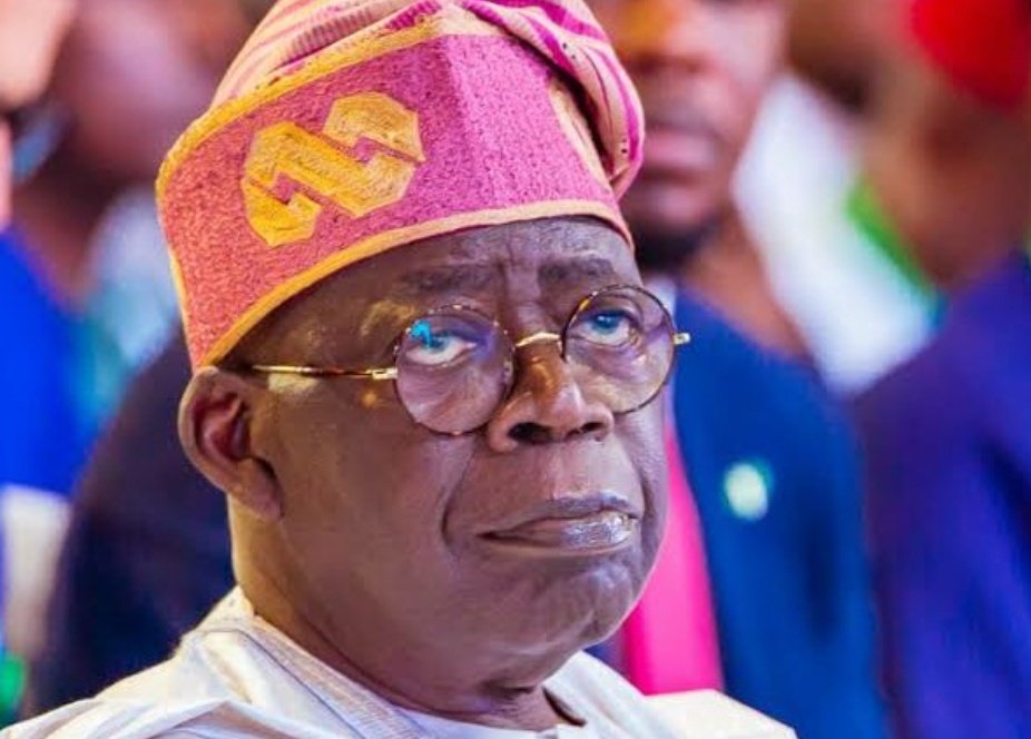 Watch as they will unnleash APC influencers to make noise about 3rd mainland bridge repainting, and the flag of costal highway that will be abandoned soon...

These are the only dęspićable achievements of Tinubu...
#TinubuOneYearOfFailures