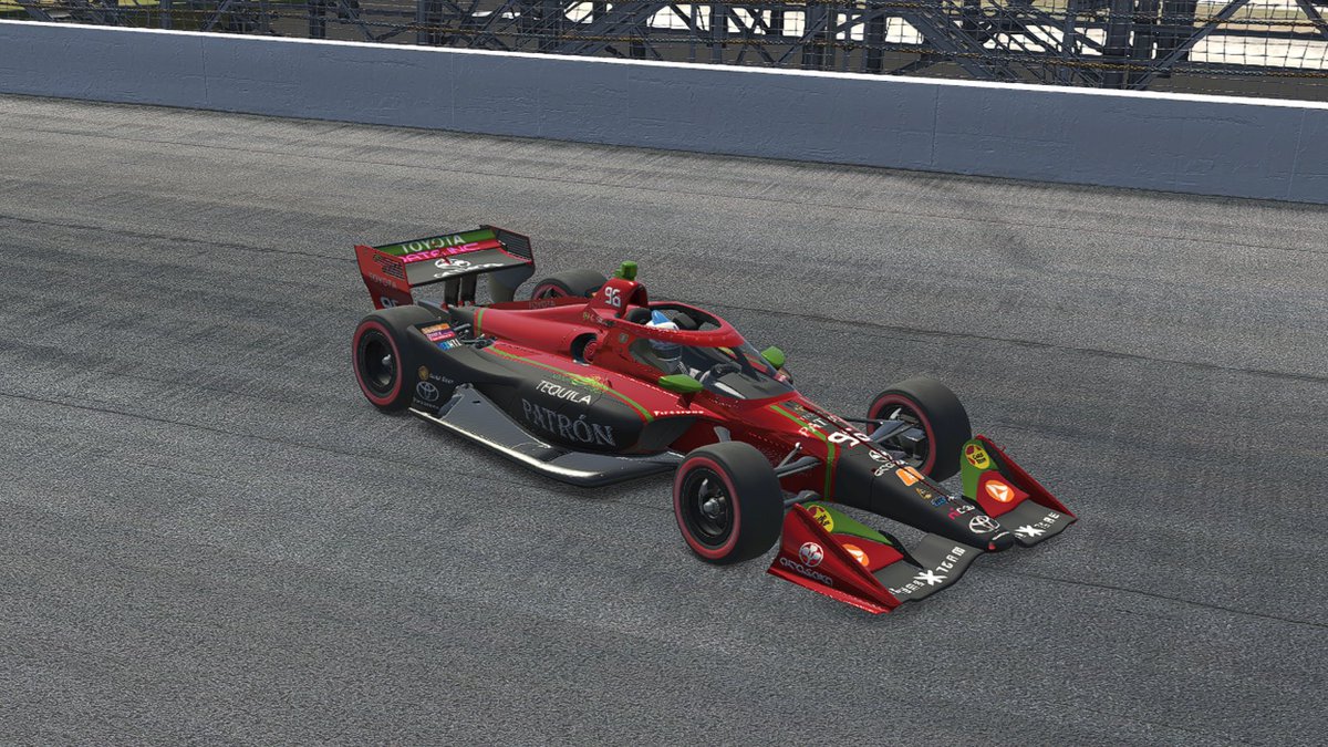 Behind The Driver Podcast tweet media