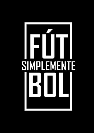 Puntaje_Ideal's tweet photo. Este jueves será el último programa de Simplemente Fútbol por la pantalla de ESPN.

El histórico ciclo, que comenzó en 1992 por América TV, se despide de la que fuera su casa desde el año 2000.

Final de una era para uno de los programas emblemas de ESPN en Latinoamérica. https://t.co/Qc9RG337Se